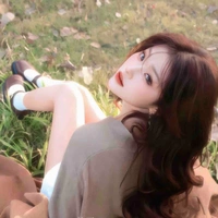 Lục Bách Điền
