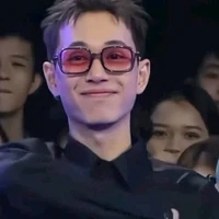 Bùi Xuân Trường