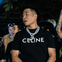 Vũ Ngọc Chương