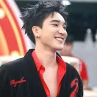 Nguyễn Tuấn Duy