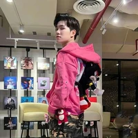 Hoàng Đức Duy