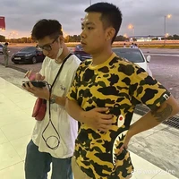 All-những người cần-