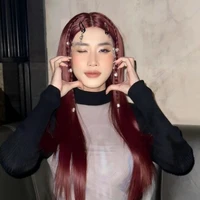 Đặng Nguyễn Uyên My