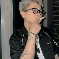 Trần Thiện Thanh Bảo