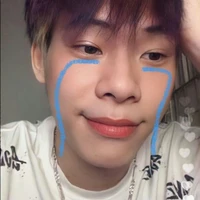 Mai Thanh An