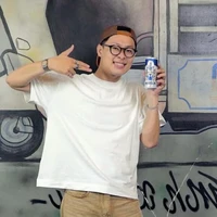 Phạm Bảo Khang