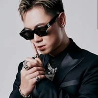 Huỳnh Công Hiếu