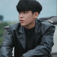 Lê Hoàng Long