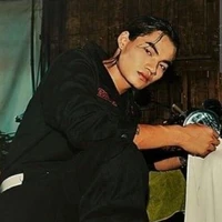 Trần Mai Việt