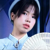 Hoàng Thị Quỳnh Anh