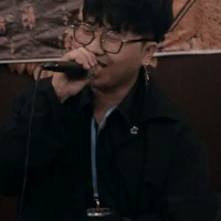 Đào Dương Công Toại