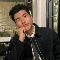 Trần Minh Hiếu