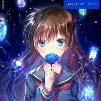 nakamori aoko