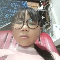 bà nội tác giả