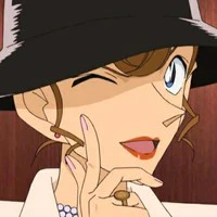 kudo yukiko