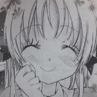 nonohara nono