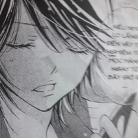 kurosawa syun
