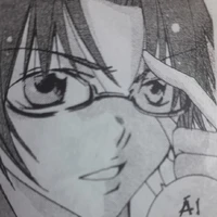 Taniguchi/quản lý của miwa