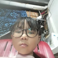 kudo rinn/tg