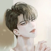 Trịnh Duy An