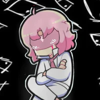 Hiha Alpha