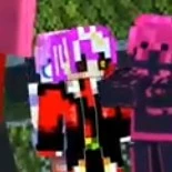 H1h404 [ck yêu 👁️👄👁️✨]