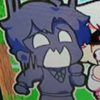 hiha nightmare