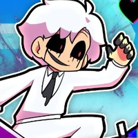 hiha tha hóa