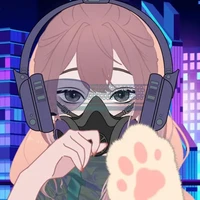 •°|[—ori_chan—]|°•||•//Lazzy\\•||•^>∆<^•