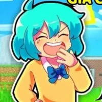 Yummie :3 [chị đẹp 👁️👄👁️💅✨]