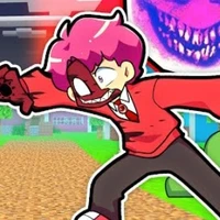 hiha mặt trời đỏ