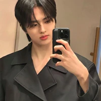 EunChan