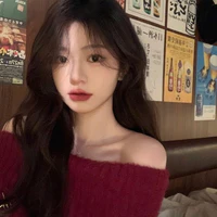 Kang Hasun