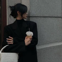 An EunMi