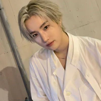 Bon Hyuk