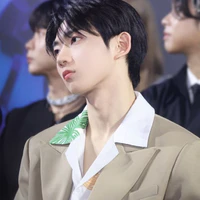 Ann Hyeongseop