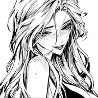 linh(HT-s2)