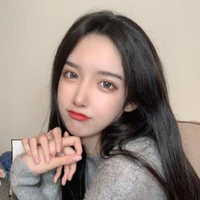 Chu Thu Hiền (bff nu9)