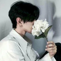 Chu Minh Khánh (C9)