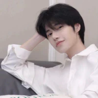 Vương Tuấn Anh (C9)