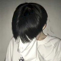Văn Phong Nam(C9)