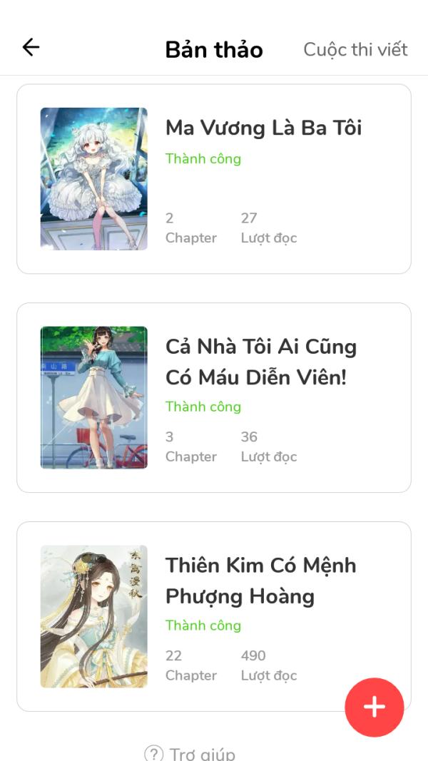 NovelToon