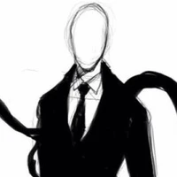 Slenderman