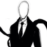 Slenderman
