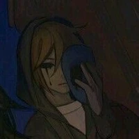 Eyeless Jack