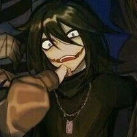 Jeff The Killer