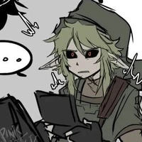 Ben Drowned