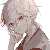 Kazuha_Hắn