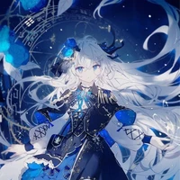 Kalory_Nàng