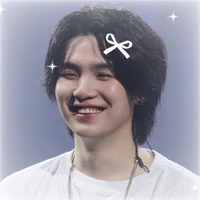 Min Yoongi